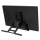 Veikk LCD VK2200 - 628623 - zdjęcie 7